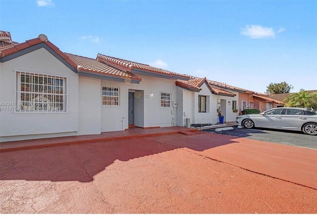 Building Photo - 11522 NW 4th Way