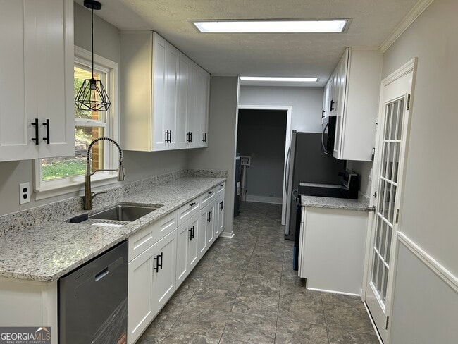 Photo - 126 Harris St