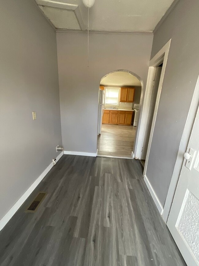 Photo - Very Cute 1br/1ba Home For Rent!