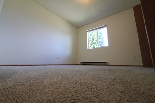 Photo - 3315 Central Ave Apartments Unit #2