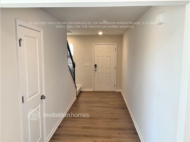 Photo - 108 Parson Lane