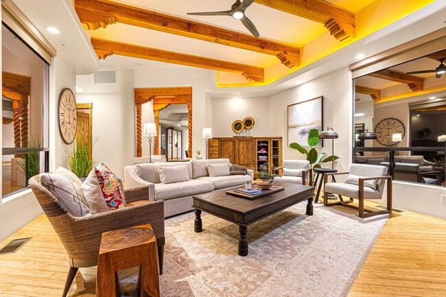 Photo - 40 Alpine Ln Unidad SI ID1590576P