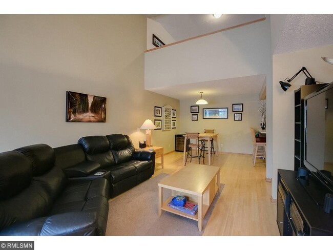 Photo - 2330 Flamingo Dr