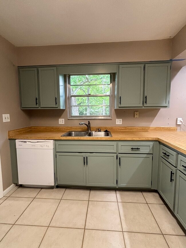 Photo - 11070 NW 60th Dr