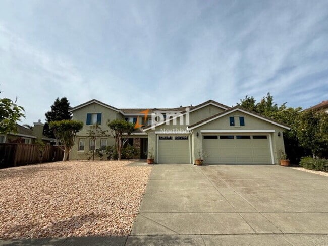 Photo - 732 Antiquity Dr