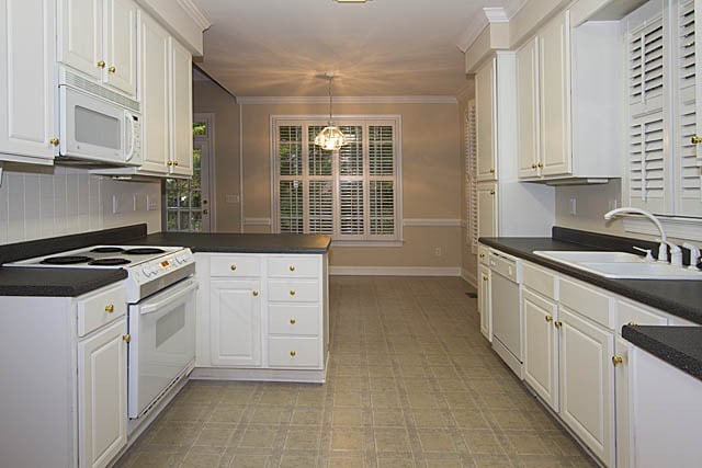 Photo - Coming Soon! Inviting 3 Bed / 2.5 Bath Home Featuring Main Level Suite