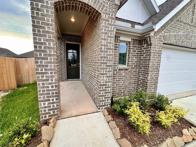 Photo - 20834 Wilde Redbud Trl