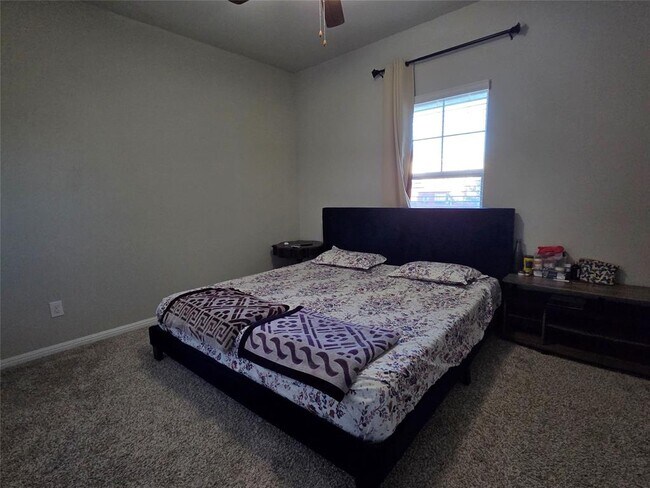 Photo - 300 Windy Reed Rd