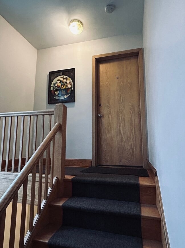 Photo - 6345 W Raven St