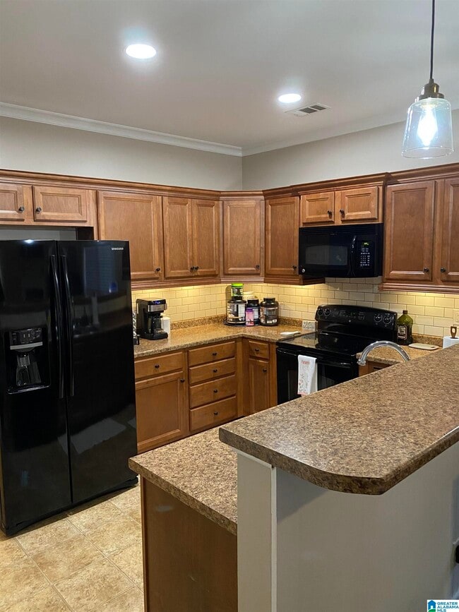 Photo - 203 Kingston Ct