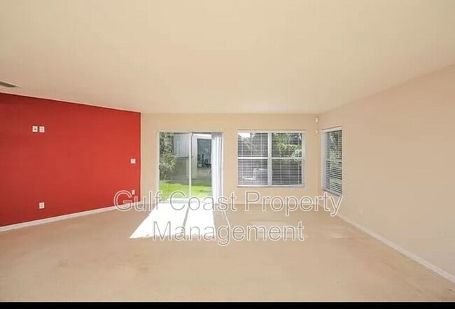 Photo - 2676 Beaver Terrace