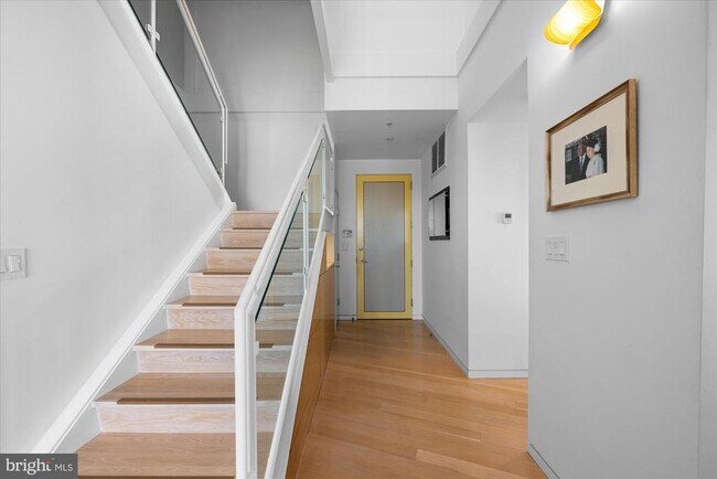 Photo - 4750 41st St NW Unidad 507