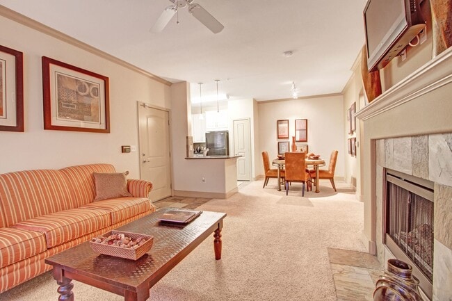 Photo - Rancho Belago