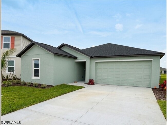 Building Photo - 17281 Cantu Ct