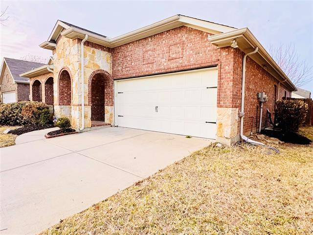 Photo - 12505 Ocean Spray Dr