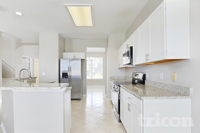 Photo - 8306 Moccasin Trail Dr