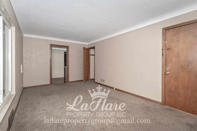 Photo - 1612 Berdan Ave Unit 2