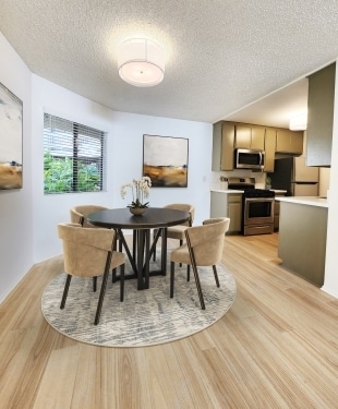 Photo - 11955 Walnut Lane