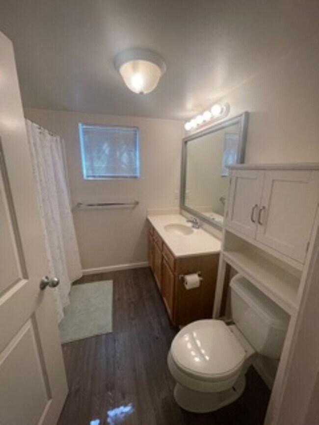 Photo - 2 bed/ 2 bath Kahana Condo