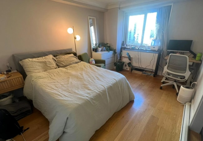 Photo - 151 W 93rd St