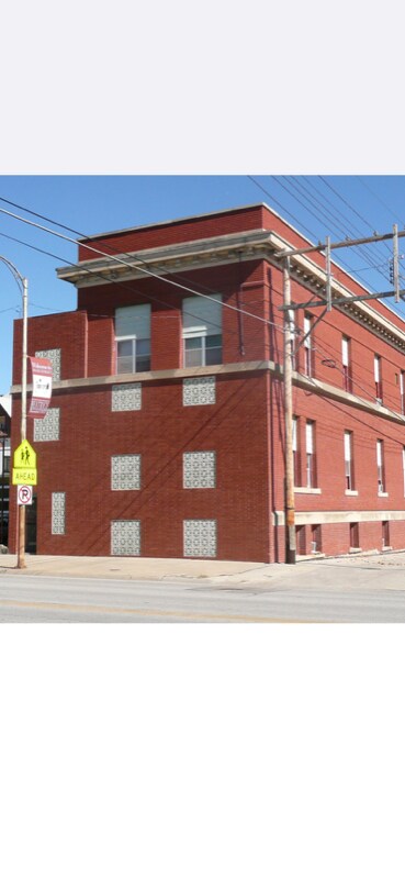 Photo - 212 N 6th St House