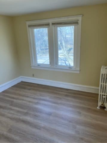 616 W Galena Blvd Unit 2