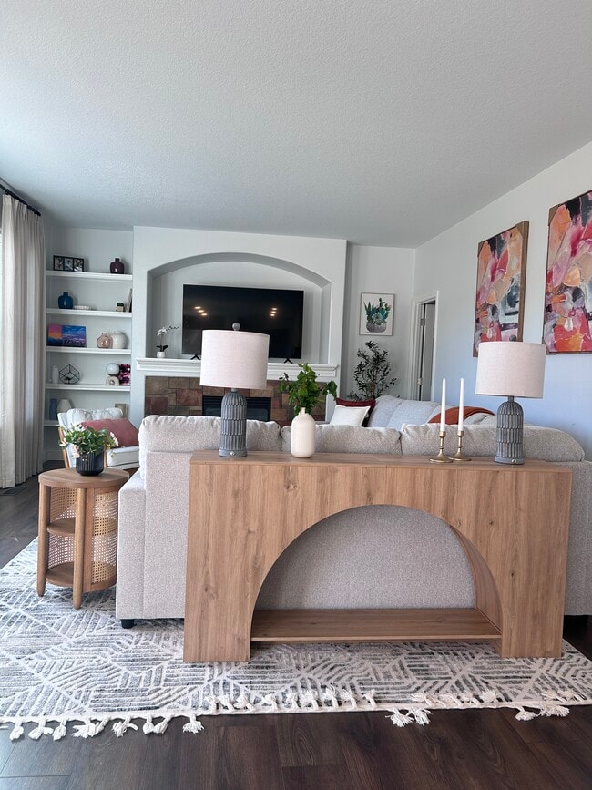 Photo - 2500 NW 23rd Ave