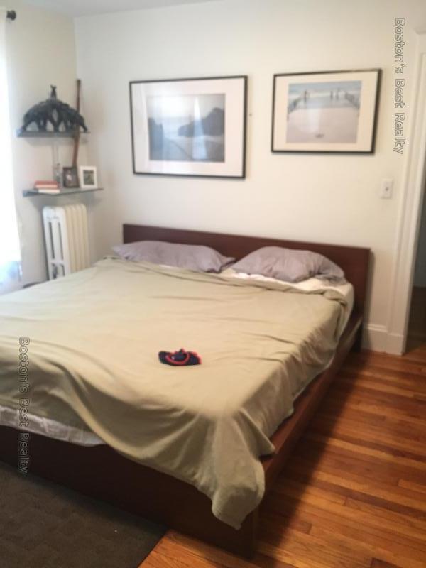 Photo - 120 Nonantum St