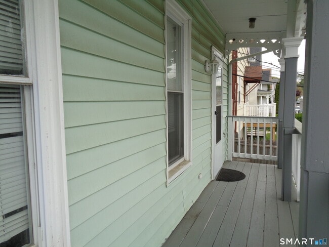 Photo - 92 Smith St