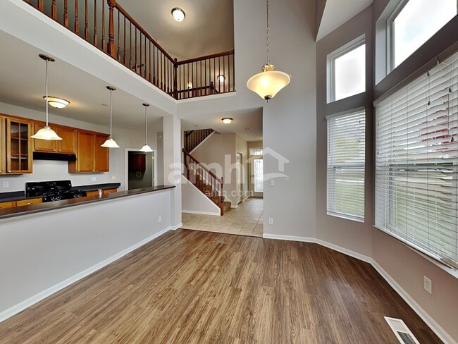 Photo - 4524 Winchester Ln