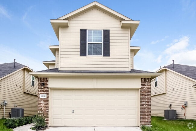 Building Photo - 13050 Rose Landing Dr Rental