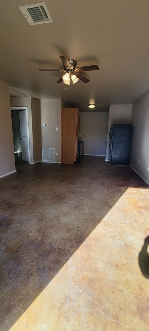 Photo - Newer Construction 2 bed/1 bath