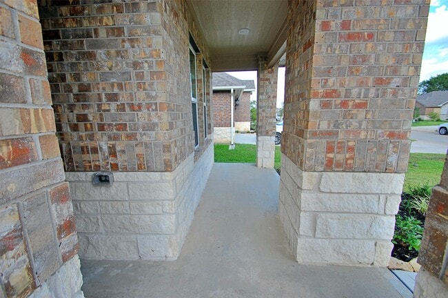 Photo - 12900 S Winding Pines