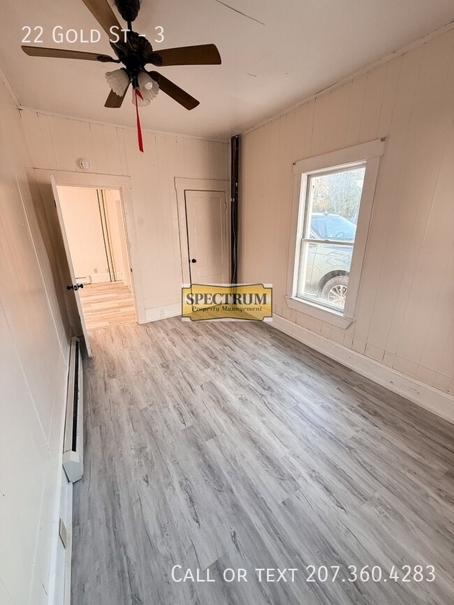 Photo - 22 Gold St Unidad 3