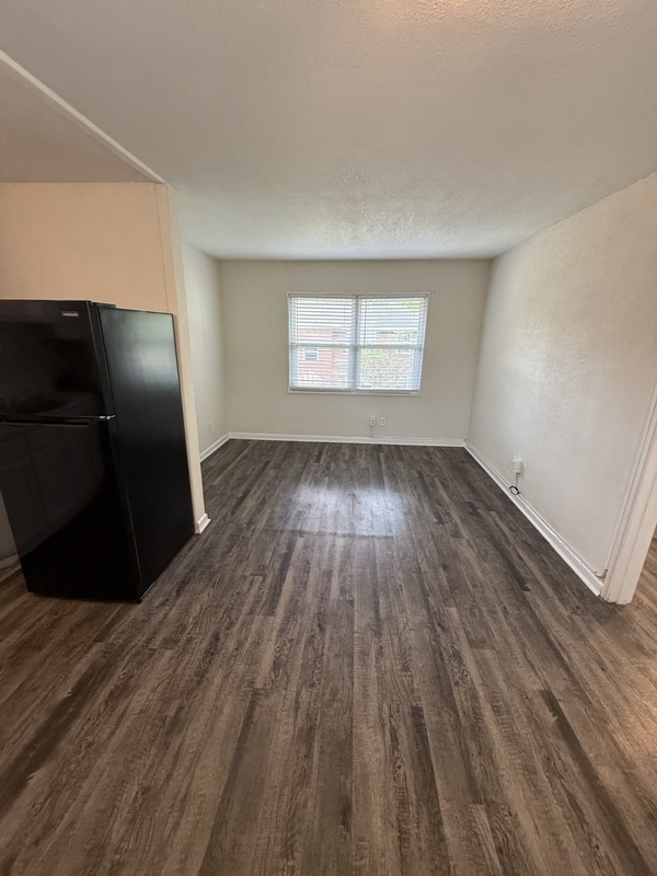 Photo - 1223 Redgate Ave Unit 3