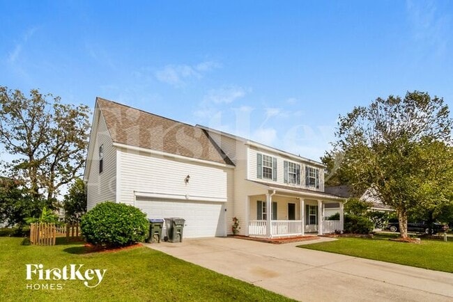Photo - 102 Kilpatrick Ct