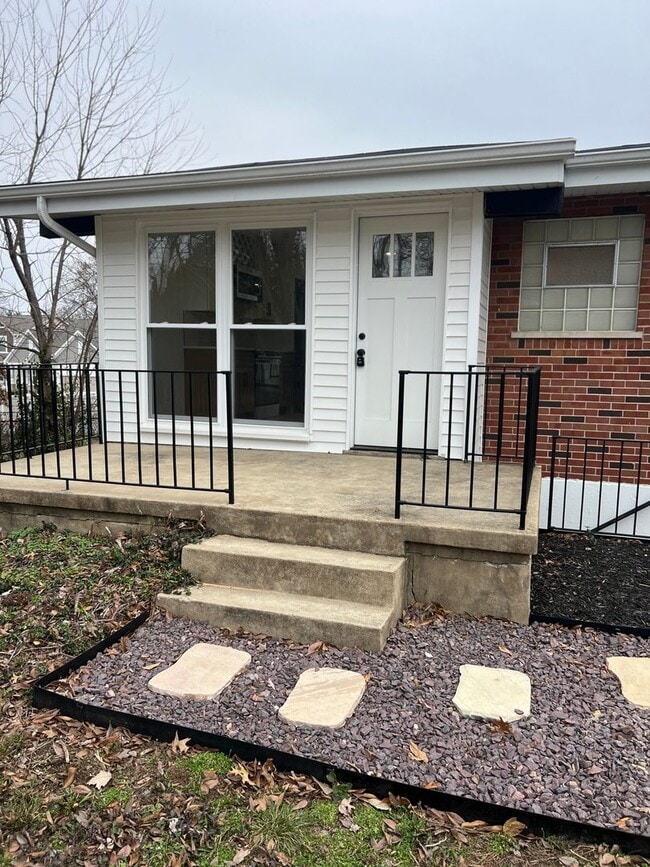 Photo - 1120 Gilbert Ave