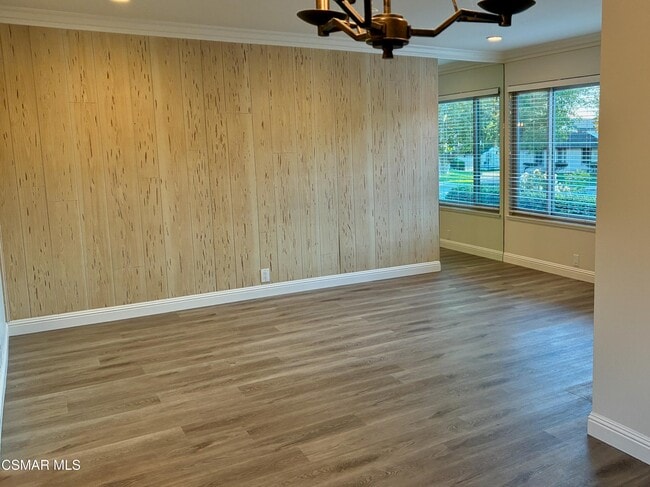 Photo - 2196 Dawn Ct