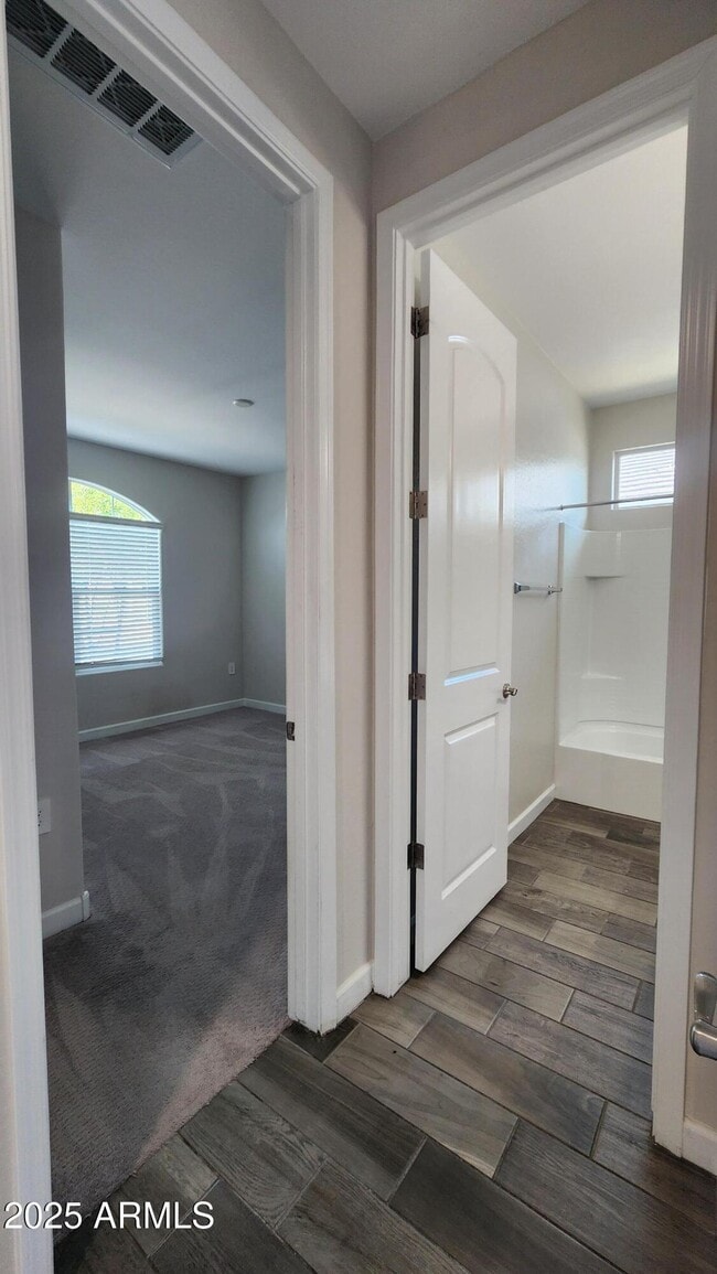 Photo - 37845 W Santa Barbara Ave