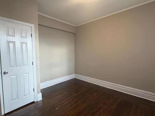 Photo - 157 S Harrison St Unidad #0903