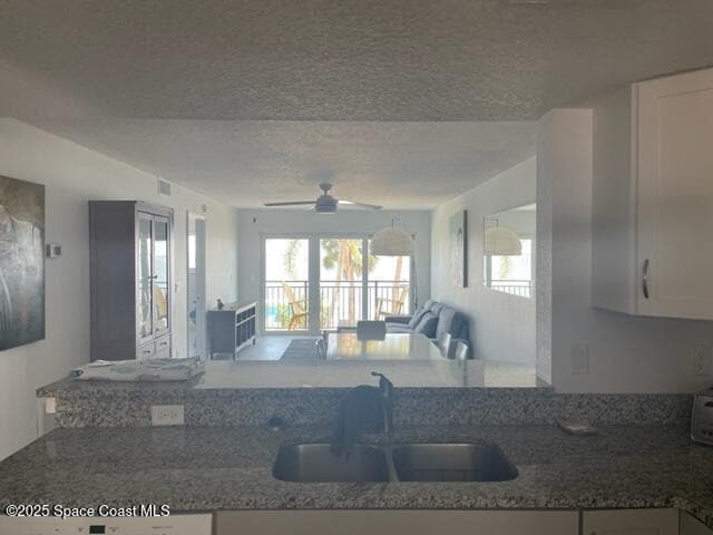 Photo - 3901 Dixie Hwy NE Unit 210