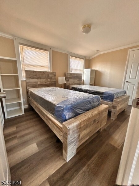 Photo - 65 Monticello Ave