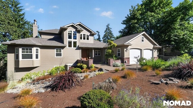 Photo - 453 Dellwood Dr
