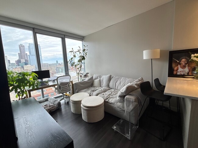 Photo - 229 S Peoria St Unit 1726