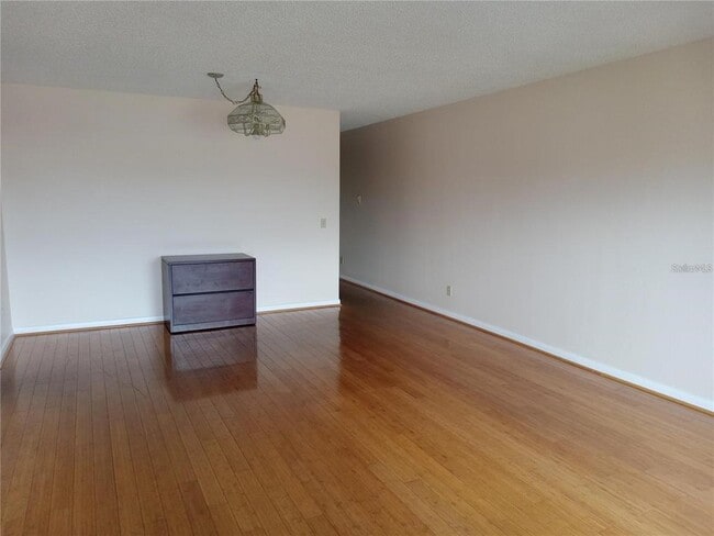 Photo - 2284 Philippine Dr Unidad 73