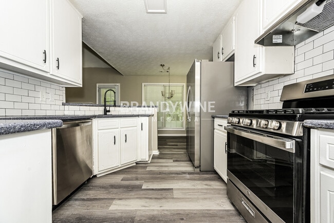 Photo - 10473 Starling Trail