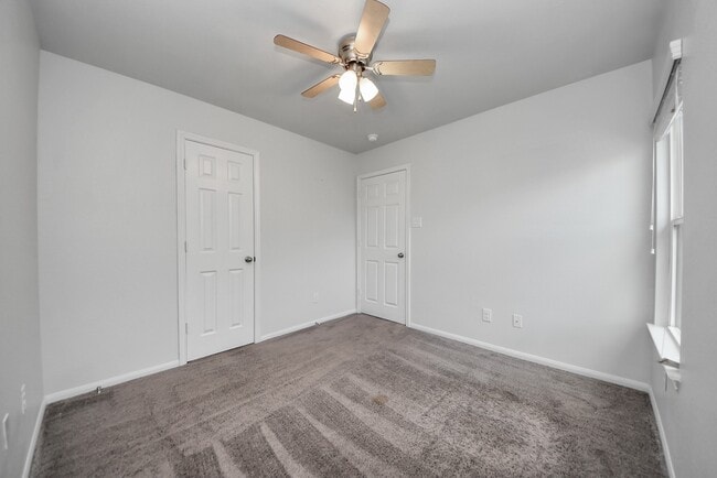 Photo - 16692 E Ivanhoe St