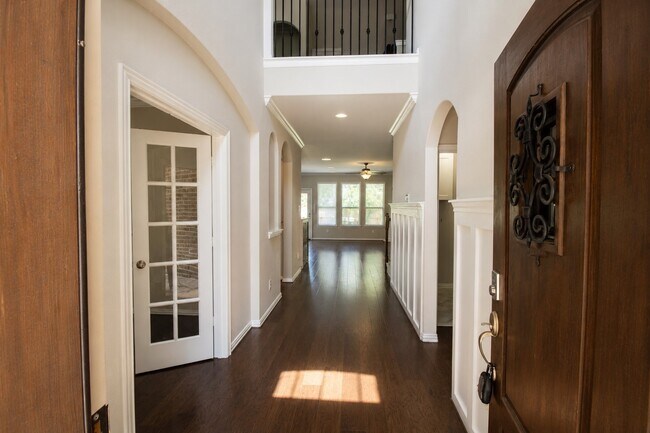 286 Capriccio Ln