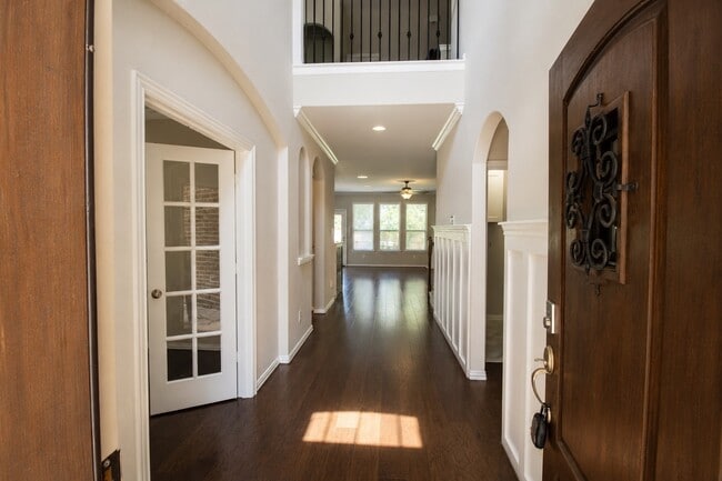 Photo - 286 Capriccio Ln