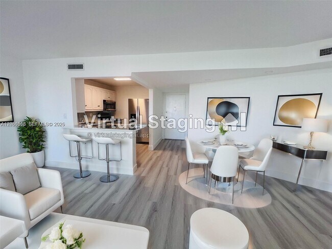Photo - 1200 NE Miami Gardens Dr Unit 501W
